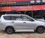 Mitsubishi Zinger CHỢ ÔTÔ DẦU GIÂY 2008 - CHỢ ÔTÔ DẦU GIÂY