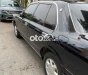 Toyota Crown xe dư đi câfe không dùng nữa nên bán 1995 - xe dư đi câfe không dùng nữa nên bán