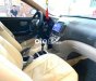 Hyundai Elantra  MT 2008 2008 - Elantra MT 2008