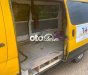 Toyota Hiace em cần bán xe  hiace 2001 2001 - em cần bán xe toyota hiace 2001