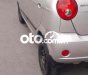 Daewoo Matiz xe tải  spark nhập Hàn quốc 2015 - xe tải van spark nhập Hàn quốc