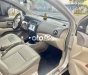 Nissan Grand livina  Livina 2010 Nhập Khẩu tại Nhật 2010 - Nissan Livina 2010 Nhập Khẩu tại Nhật