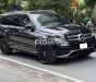 Mercedes-Benz S350 Mercedes GLS350 máy dầu sx 2016 2016 - Mercedes GLS350 máy dầu sx 2016