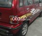 Kia CD5 Bán xe   2001 gia đình SD rất kĩ xe còn zin 2001 - Bán xe kia cd5 2001 gia đình SD rất kĩ xe còn zin