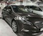 Hyundai Sonata Bán xe kia a  2015 - Bán xe kia a Sonata