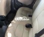 Kia Rio bán xe   chính chủ 2016 - bán xe kia RIO chính chủ