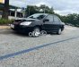 Mitsubishi Lancer lốp mới thay 1 ngày 2004 - lốp mới thay 1 ngày
