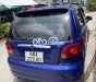 Daewoo Matiz matic 208 zin đẹp 2008 - matic 208 zin đẹp