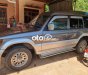 Mitsubishi Montero Cần bán do ít đi 2004 - Cần bán do ít đi