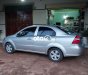 Daewoo Gentra Bán  2009 chính chủ 2009 - Bán Gentra 2009 chính chủ