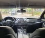 BMW 528i  528i model 2013 máy mới N20 2012 - Bmw 528i model 2013 máy mới N20