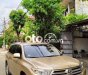 Toyota Highlander   xe nhập mỹ, máy cực bền, gas bốc 2010 - TOYOTA HIGHLANDER xe nhập mỹ, máy cực bền, gas bốc