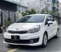 Kia Rio   2016 1.4 AT trang bị đủ đồ 2016 - Kia Rio 2016 1.4 AT trang bị đủ đồ