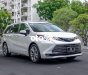 Toyota Sienna   2020 - MPV Cỡ Lớn Siêu Mới Siêu Đẹp 2020 - Toyota Sienna 2020 - MPV Cỡ Lớn Siêu Mới Siêu Đẹp