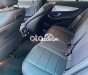 Mercedes-Benz E200 Mẹc E200 sport line 2020 đăng ký 1 đời chủ 2020 - Mẹc E200 sport line 2020 đăng ký 1 đời chủ