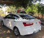 Kia Rio bán xe   chính chủ 2016 - bán xe kia RIO chính chủ