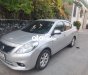 Nissan Sunny Bán xe oto   2014 Số tự động 2014 - Bán xe oto Nissan Sunny 2014 Số tự động