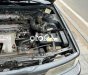 Toyota Camry  1991 đẹp ngất ngây không lỗi 1991 - camry 1991 đẹp ngất ngây không lỗi