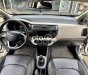 Kia Rio   2014 , Trắng, Hàn Quốc , xe chạy 250.000km 2014 - Kia RiO 2014 , Trắng, Hàn Quốc , xe chạy 250.000km