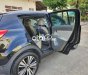 Kia Sportage cần bán xe  2015 - cần bán xe kia