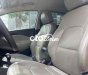 Kia Rio   2016 1.4 AT trang bị đủ đồ 2016 - Kia Rio 2016 1.4 AT trang bị đủ đồ