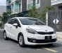 Kia Rio   2016 1.4 AT trang bị đủ đồ 2016 - Kia Rio 2016 1.4 AT trang bị đủ đồ