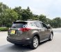 Toyota RAV4   Limited 2.5 AT 2014 màu xám 2014 - Toyota Rav4 Limited 2.5 AT 2014 màu xám