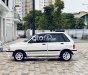 Kia CD5   2000 Dọn Full 2000 - Kia CD5 2000 Dọn Full