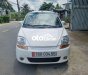 Daewoo Matiz  nhập 2009 2009 - Matiz nhập 2009