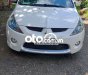 Mitsubishi Grandis Bán xe   2010 2010 - Bán xe Mitsubishi Grandis 2010