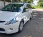 Mitsubishi Grandis Bán xe   2010 2010 - Bán xe Mitsubishi Grandis 2010