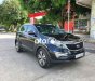 Kia Sportage cần bán xe  2015 - cần bán xe kia