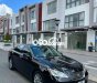 Lexus ES 350   350 zin nguyên bản bảo hành 2007 - lexus es 350 zin nguyên bản bảo hành