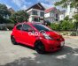 Toyota Aygo   nhập khẩu 2011 2011 - Toyota Aygo nhập khẩu 2011