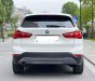 BMW X1   sdrive model 2017 2016 - Bmw X1 sdrive model 2017