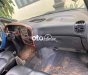 Hyundai Libero  xe cơ quan thanh lý 2003 - libero xe cơ quan thanh lý