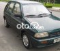 Kia CD5 Cần Bán xe   giá ngon cho ai về tập lái 2001 - Cần Bán xe Kia CD5 giá ngon cho ai về tập lái