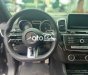 Mercedes-Benz S350 Mercedes GLS350 máy dầu sx 2016 2016 - Mercedes GLS350 máy dầu sx 2016