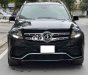 Mercedes-Benz S350 Mercedes GLS350 máy dầu sx 2016 2016 - Mercedes GLS350 máy dầu sx 2016