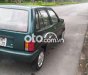 Kia CD5 Cần Bán xe   giá ngon cho ai về tập lái 2001 - Cần Bán xe Kia CD5 giá ngon cho ai về tập lái