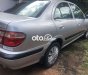 Nissan Sunny   ex saloon rất zin chính chủ 2000 - Nissan sunny ex saloon rất zin chính chủ