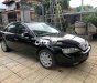 Ford Mondeo   2003 AT 2.5, màu đen Xe gia đình sử 2003 - Ford Mondeo 2003 AT 2.5, màu đen Xe gia đình sử