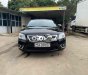 Toyota Camry  2.0 2009 - camry 2.0