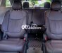 Toyota Sienna   2020 - MPV Cỡ Lớn Siêu Mới Siêu Đẹp 2020 - Toyota Sienna 2020 - MPV Cỡ Lớn Siêu Mới Siêu Đẹp