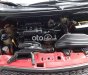 Chevrolet Spark Bán xe  2014 AT 2014 - Bán xe spark 2014 AT