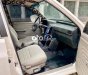 Kia CD5   2000 Dọn Full 2000 - Kia CD5 2000 Dọn Full