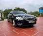 Toyota Camry  2.0 2009 - camry 2.0