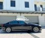 BMW 528i  528i model 2013 máy mới N20 2012 - Bmw 528i model 2013 máy mới N20