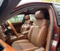 Bentley Flying Spur   biển vip định danh 2007 - Bentley Flying Spur biển vip định danh