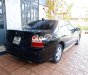 Honda Accord   1995 full chức năng 1995 - Honda Accord 1995 full chức năng